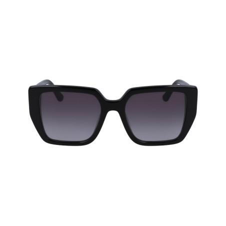 Karl Lagerfeld KL6036S 001 Karl Lagerfeld KL6036S 001
