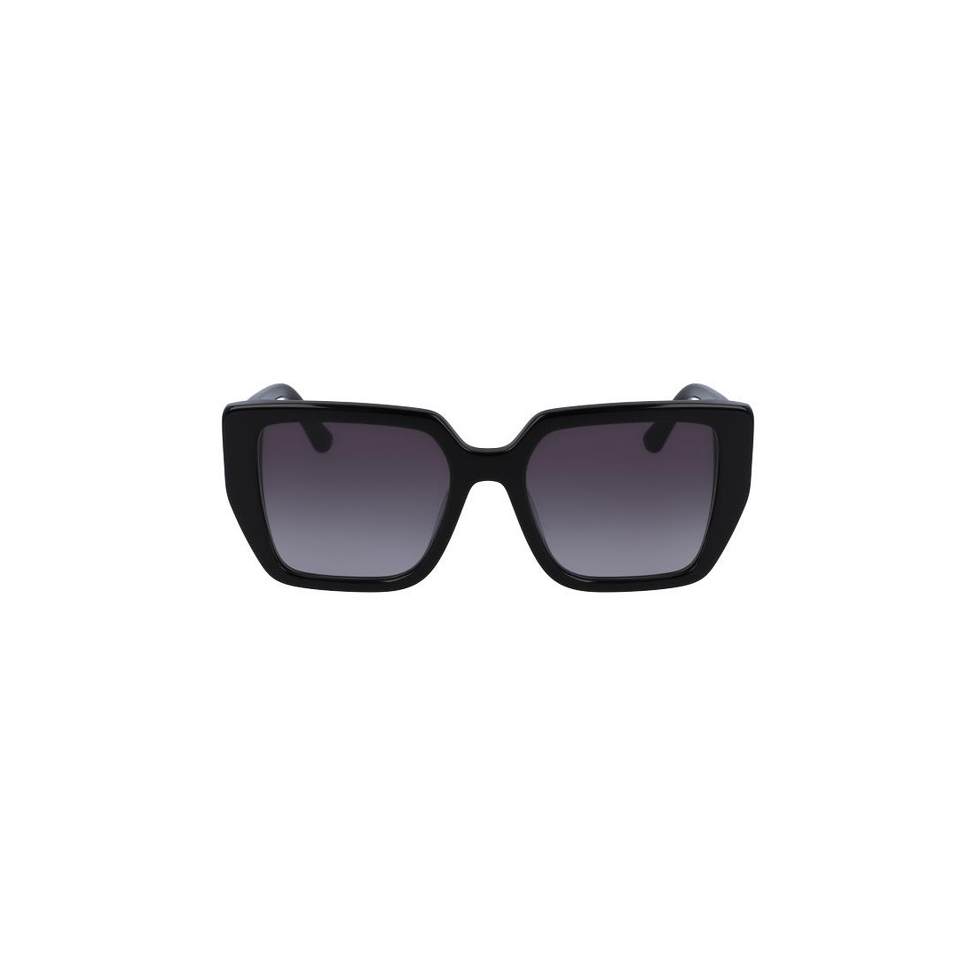Karl Lagerfeld KL6036S 001