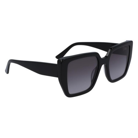 Karl Lagerfeld KL6036S 001 Karl Lagerfeld KL6036S 001
