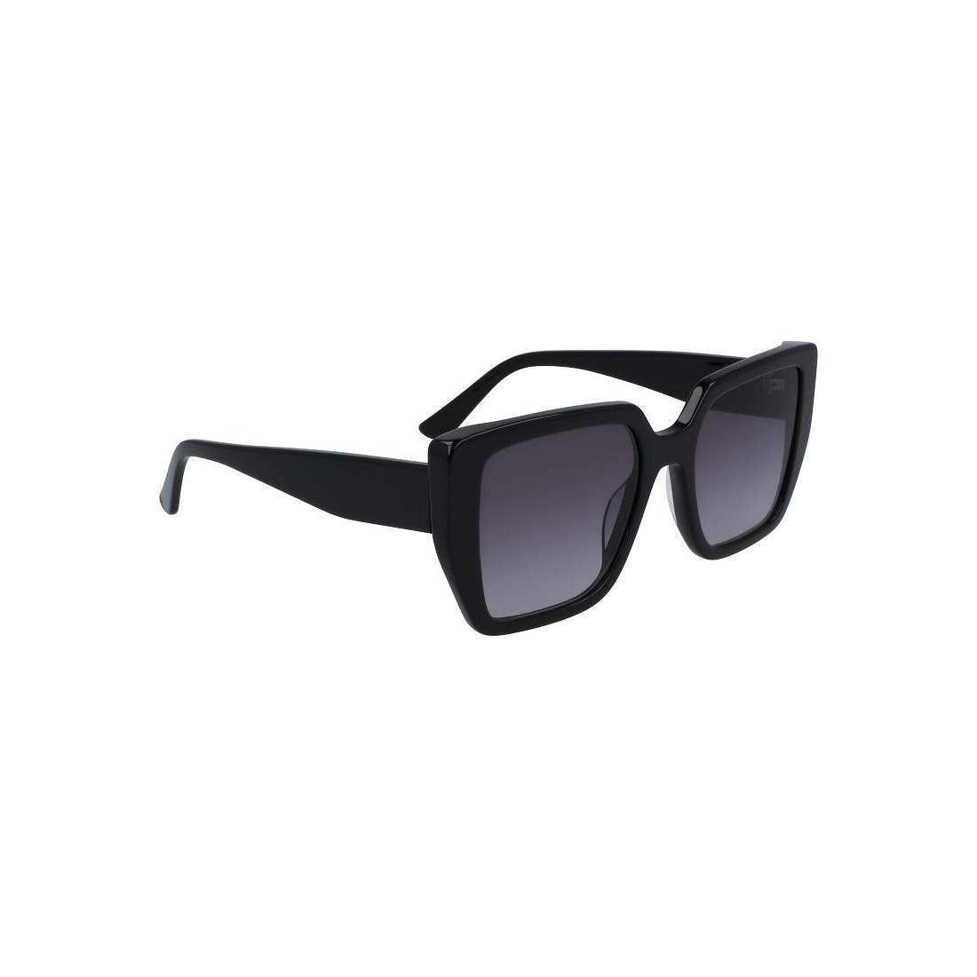 Karl Lagerfeld KL6036S 001