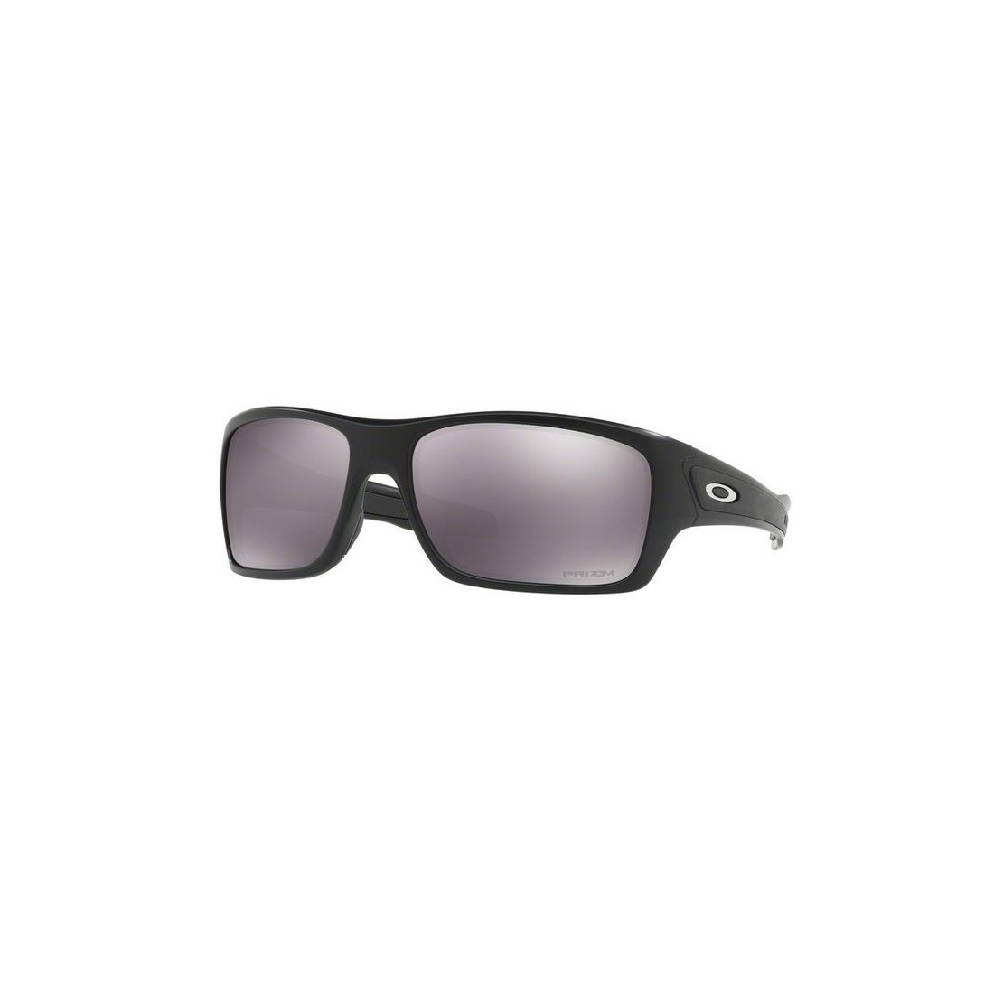 Oakley TURBINE OO9263 926342