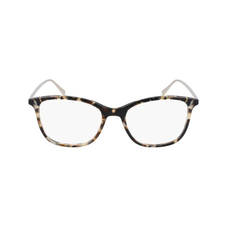 Longchamp LO2606 213