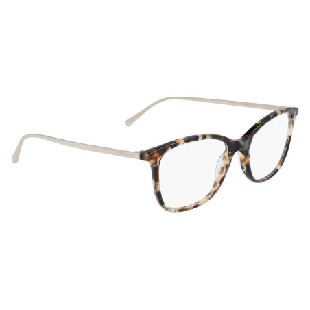 Longchamp LO2606 213