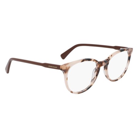 Longchamp LO2608 690