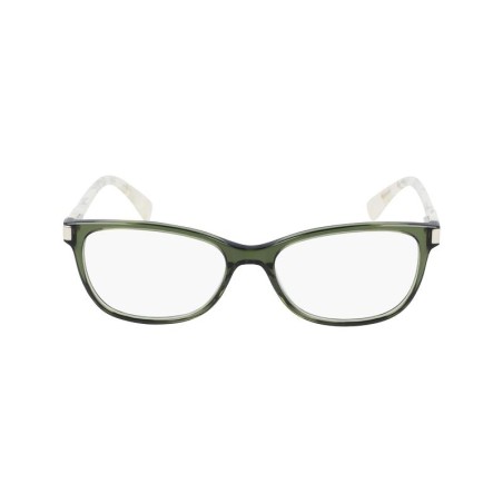 Longchamp LO2616 305