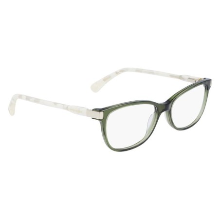 Longchamp LO2616 305