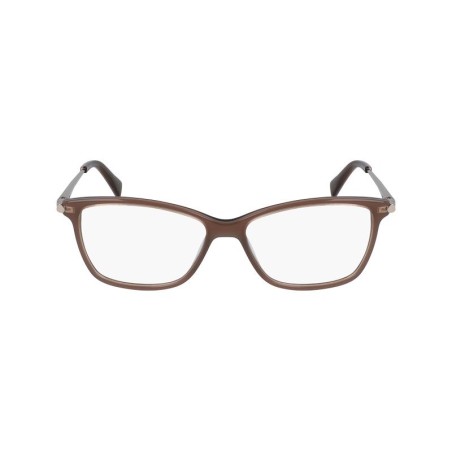 Longchamp LO2621 272