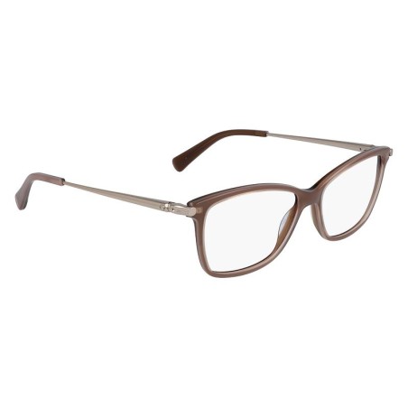 Longchamp LO2621 272