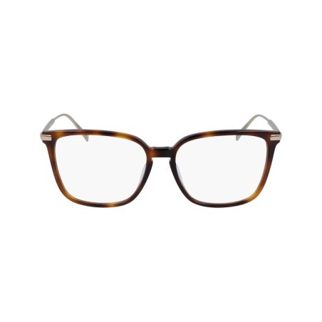 Longchamp LO2661 214