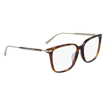 Longchamp LO2661 214