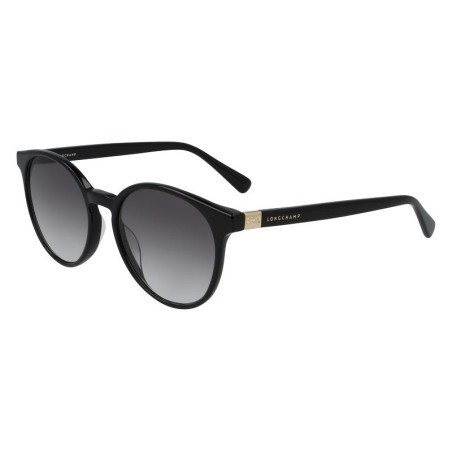 Longchamp LO658S 001 Longchamp LO658S 001