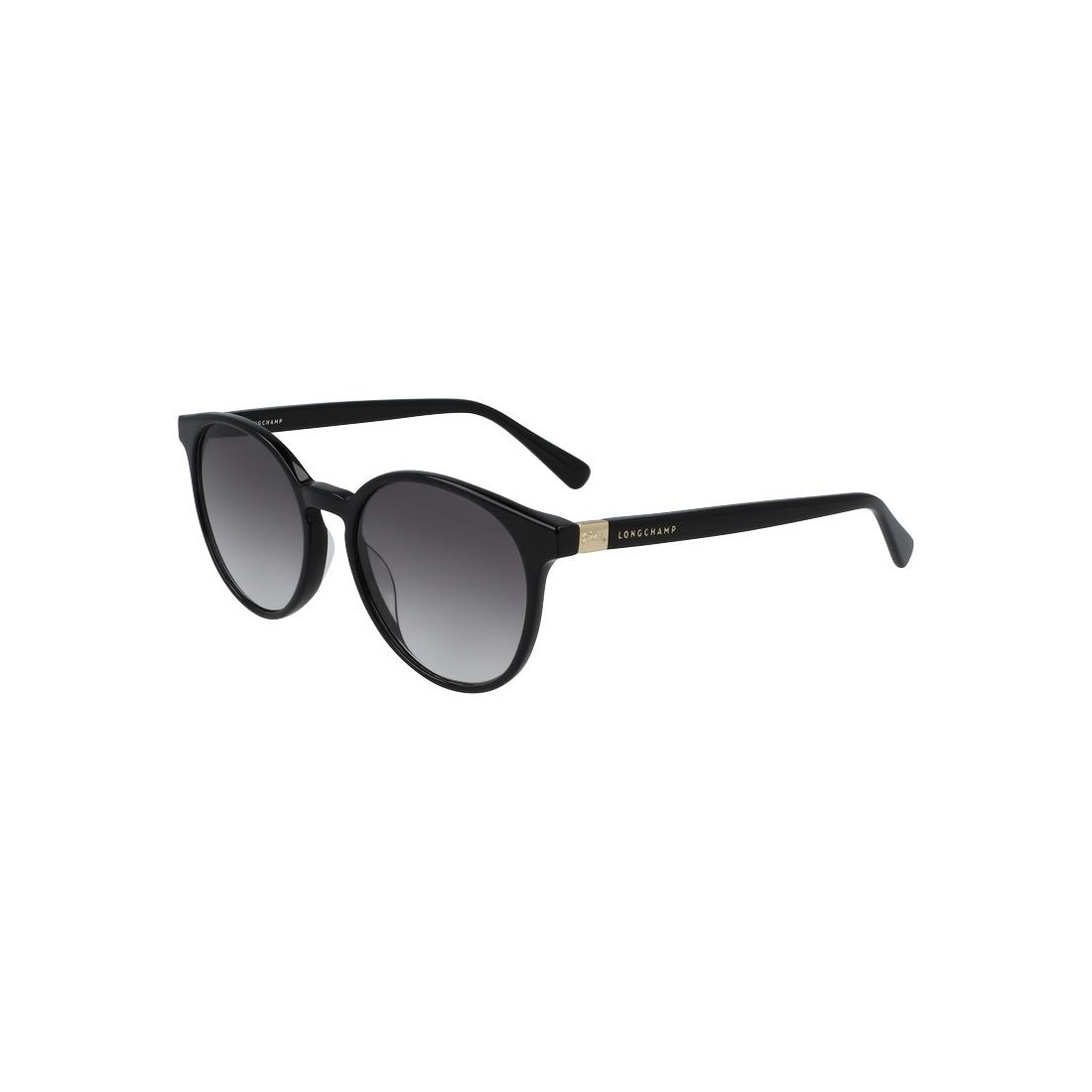 Longchamp LO658S 001