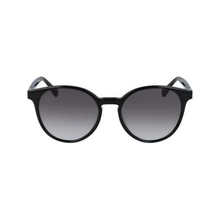 Longchamp LO658S 001 Longchamp LO658S 001