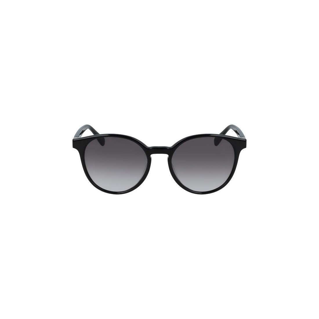 Longchamp LO658S 001