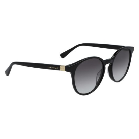 Longchamp LO658S 001 Longchamp LO658S 001