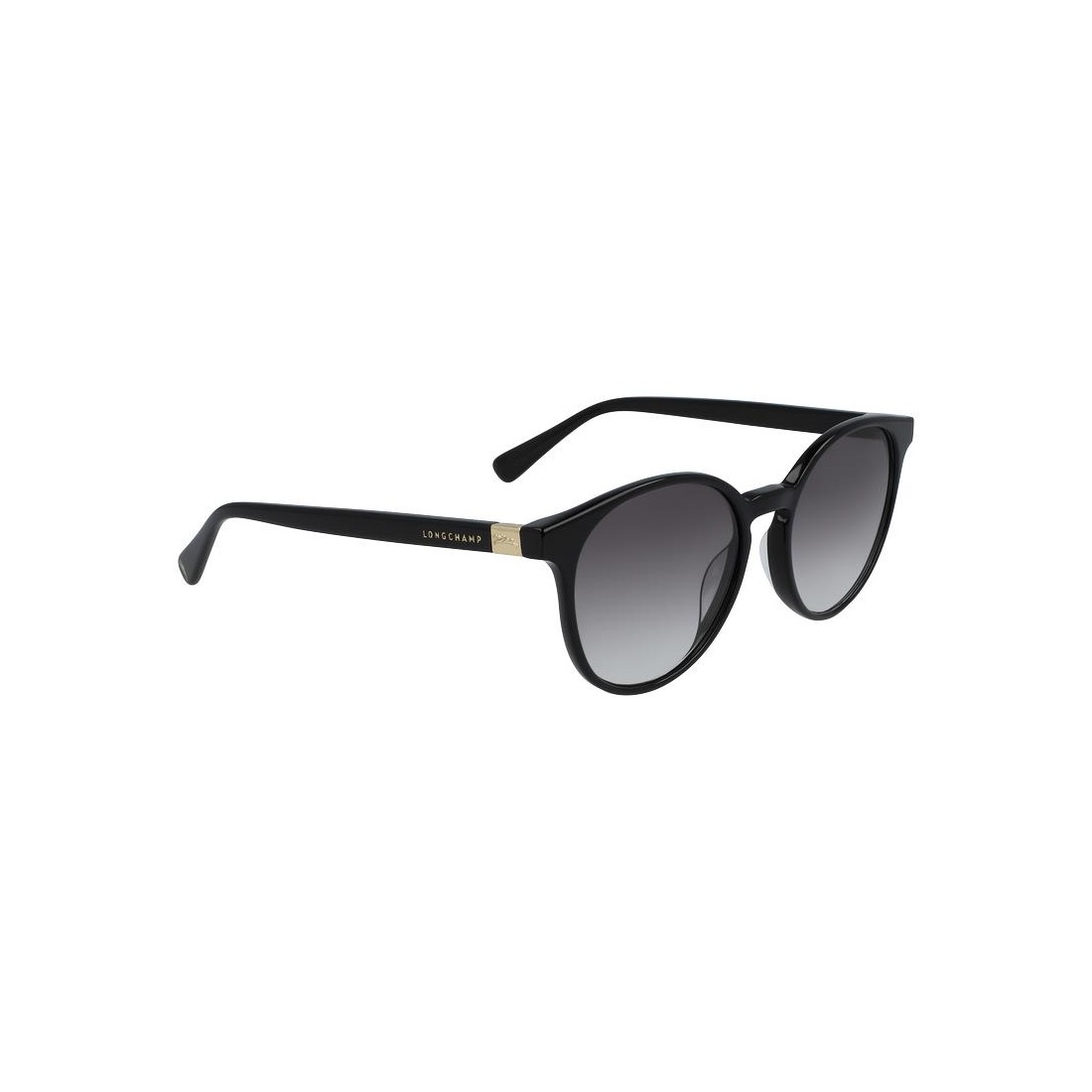 Longchamp LO658S 001