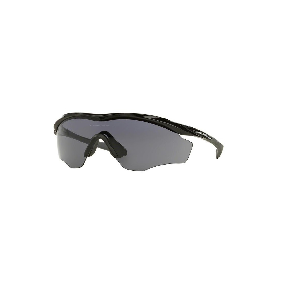Oakley M2 FRAME XL OO9343 934301