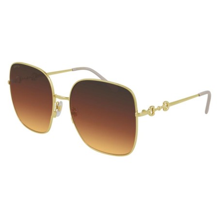 Gucci GG0879S 004 Gucci GG0879S 004