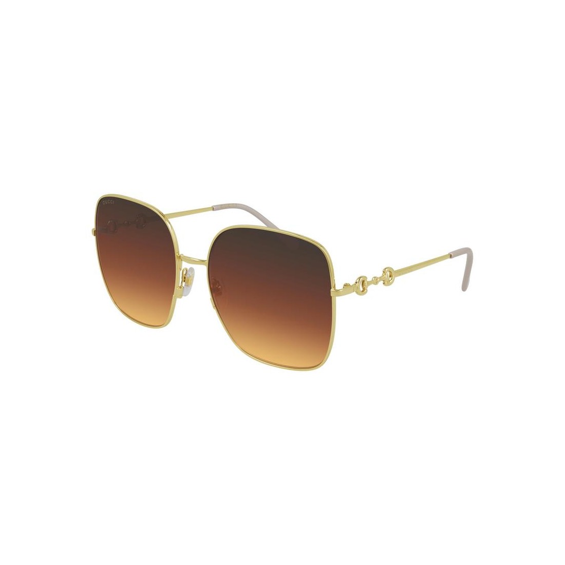 Gucci GG0879S 004