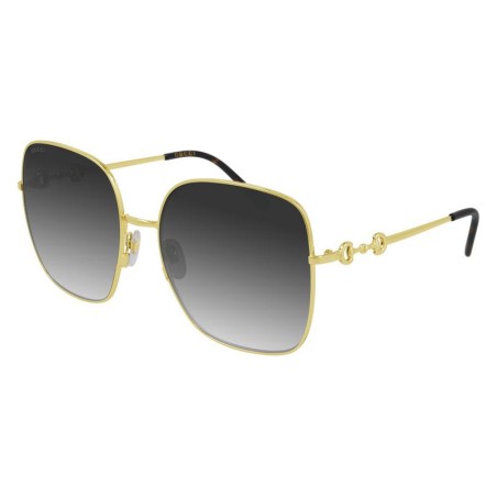 Gucci GG0879S 001 Gucci GG0879S 001