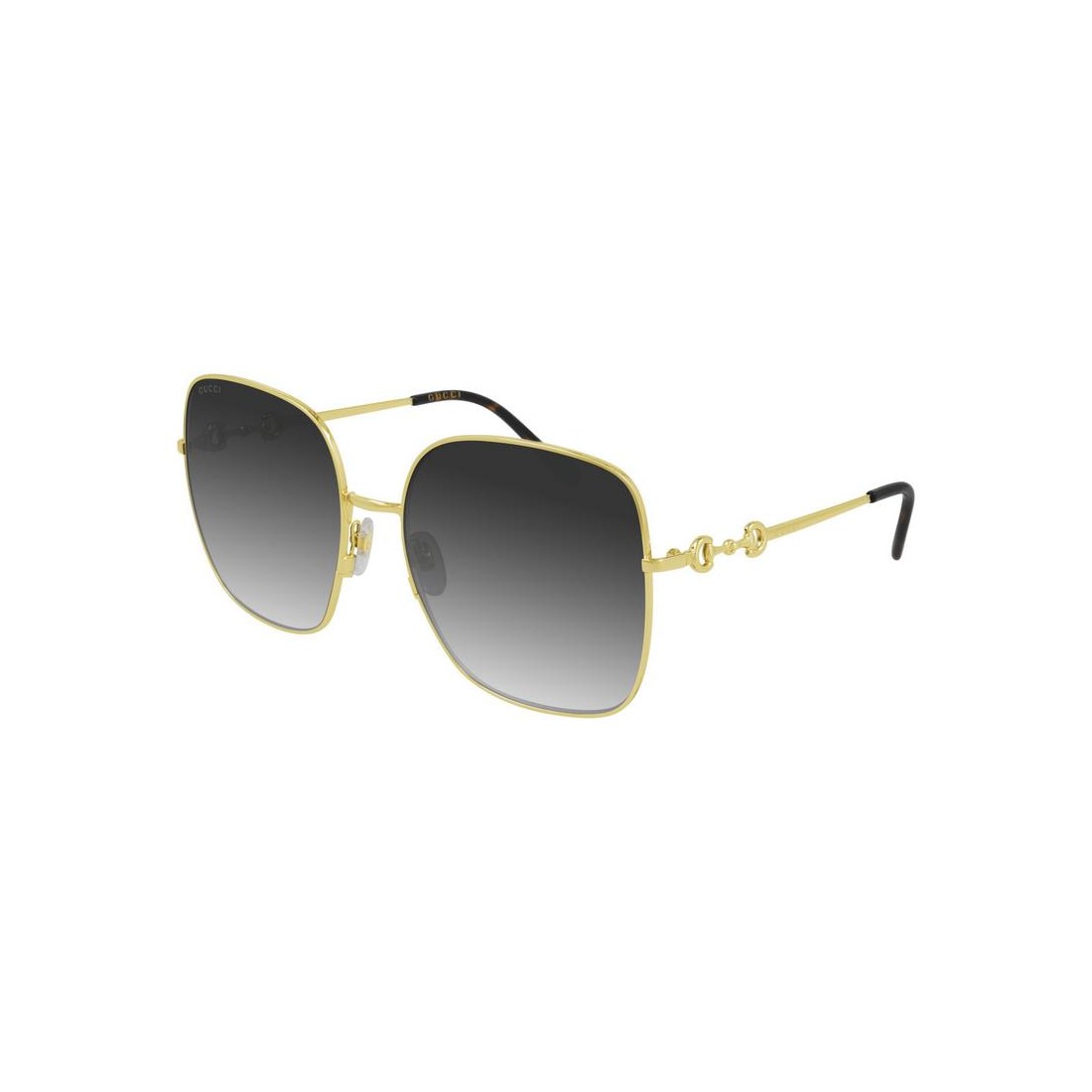 Gucci GG0879S 001