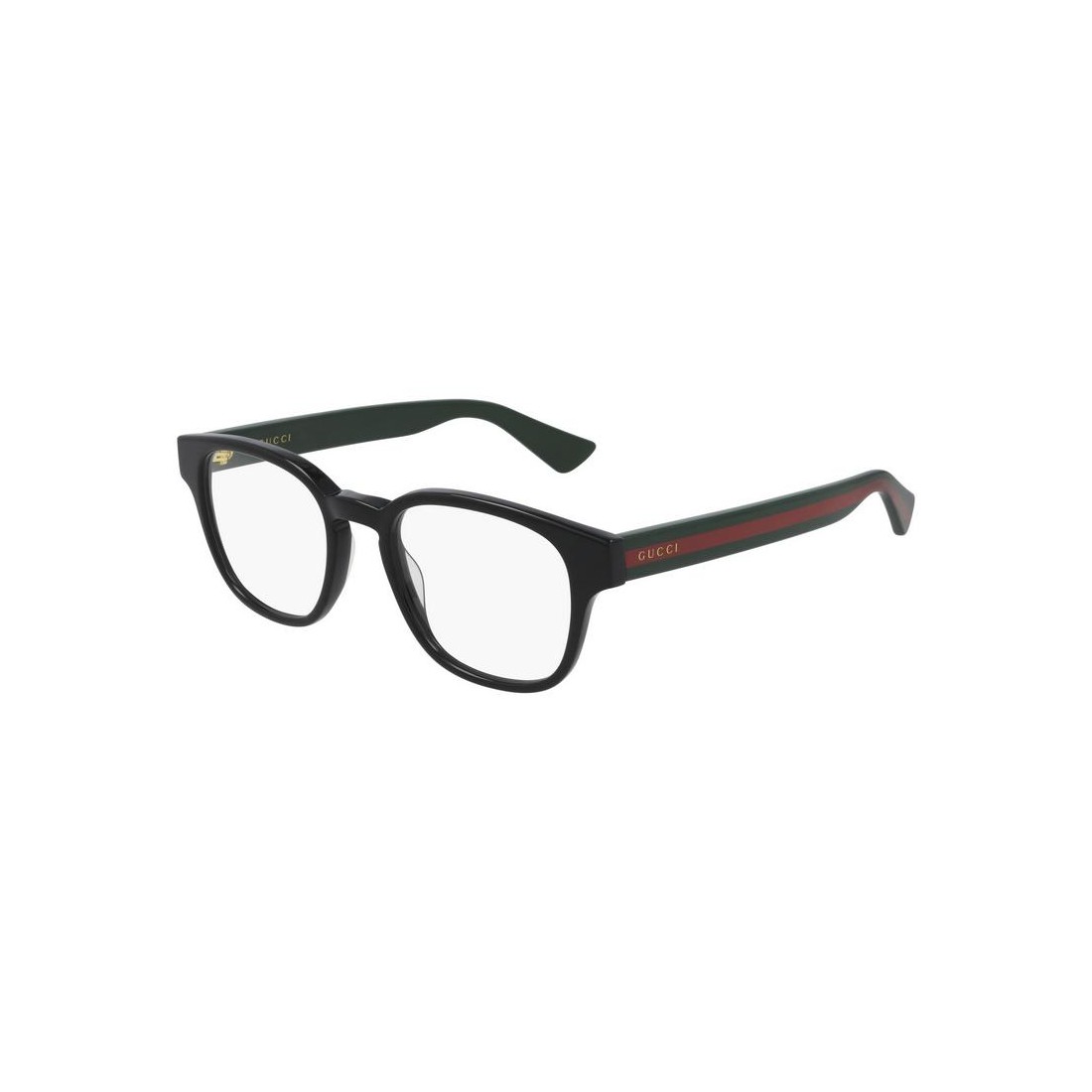 Gucci GG0927O 001