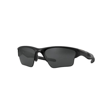 Oakley HALF JACKET 2.0 XL OO9154 915412 Oakley HALF JACKET 2.0 XL OO9154 915412