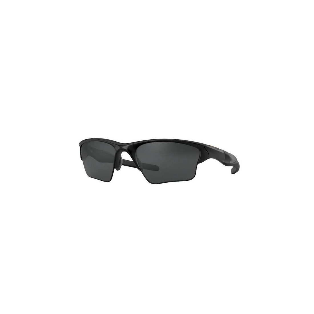 Oakley HALF JACKET 2.0 XL OO9154 915412