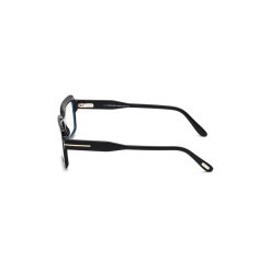 Tom Ford FT5711-B 001 2