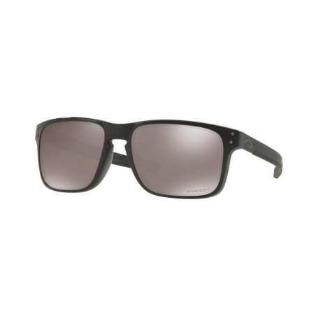 Oakley HOLBROOK MIX OO9384 938406 Oakley HOLBROOK MIX OO9384 938406