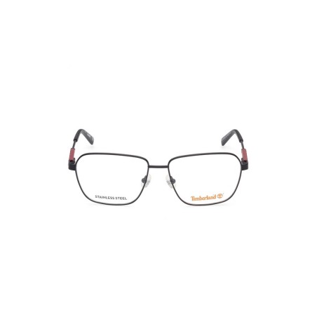 Timberland TB1706 002