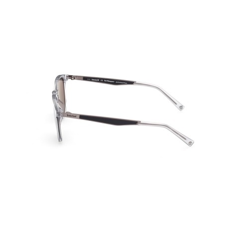 Timberland TB9235 27D