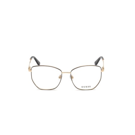 Guess GU2825 001 Guess GU2825 001