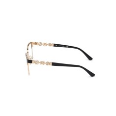 Guess GU2833 002 2
