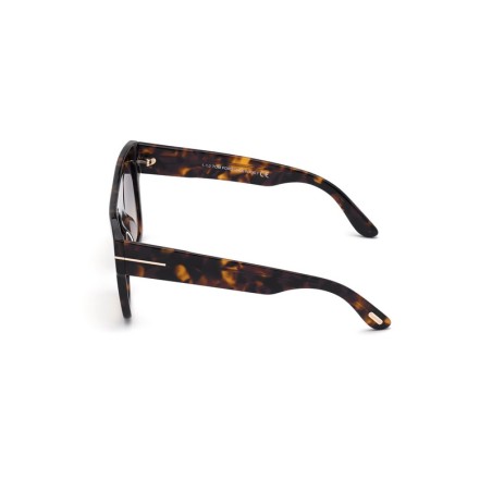 Tom Ford FT0847 52B