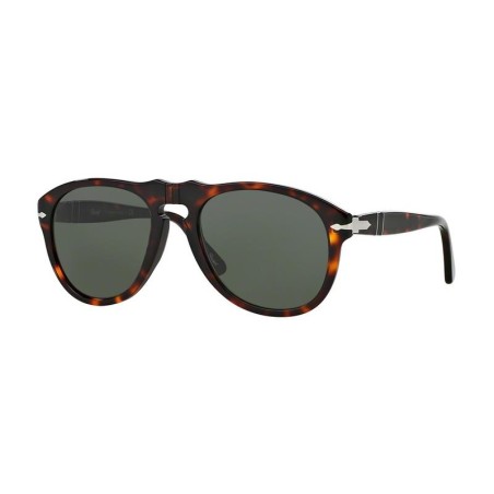 Persol PO0649 24/31 Persol PO0649 24/31
