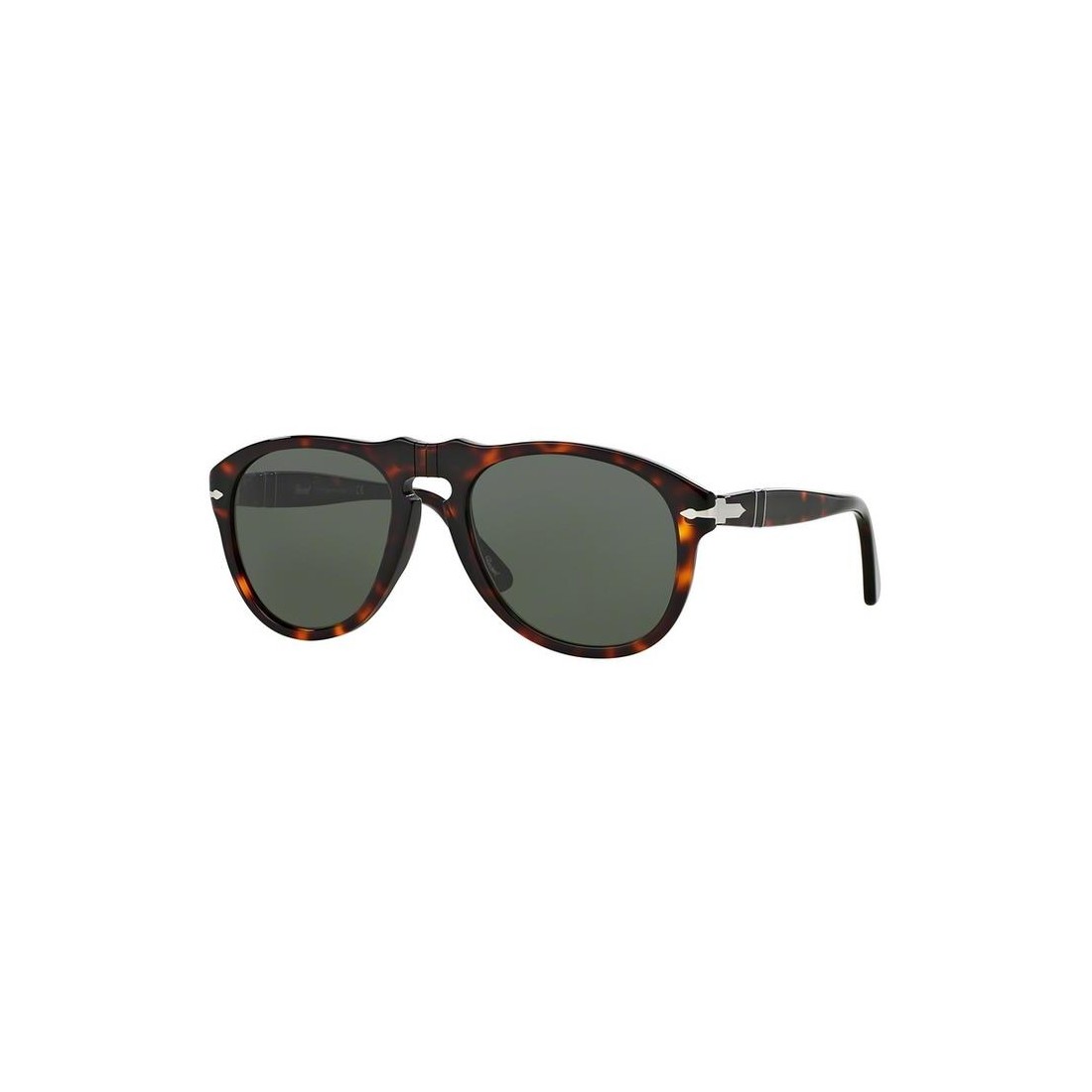 Persol PO0649 24/31
