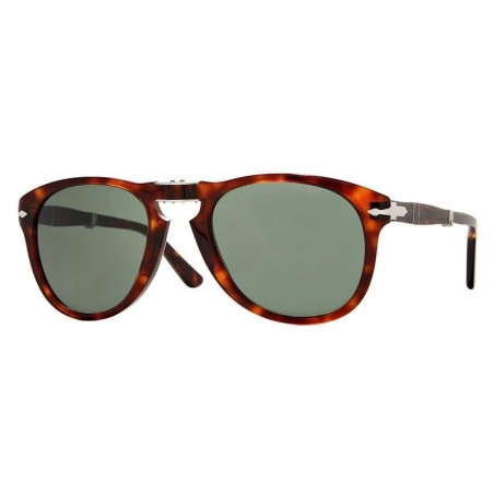 Persol FOLDING PO0714 24/31 Persol FOLDING PO0714 24/31