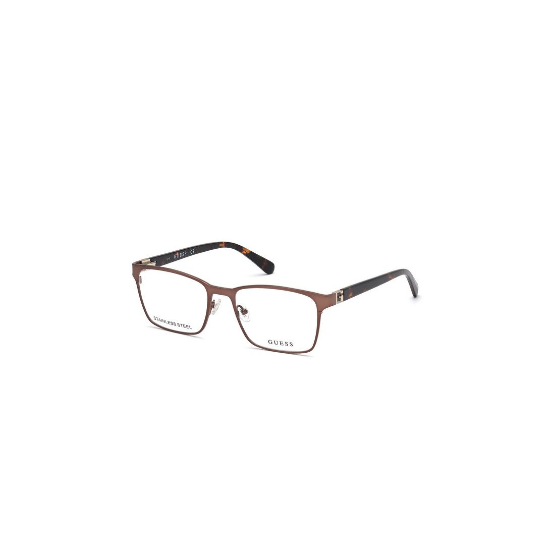 Guess GU50019 050