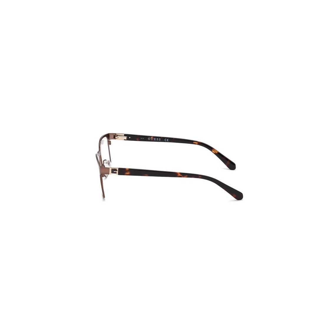Guess GU50019 050