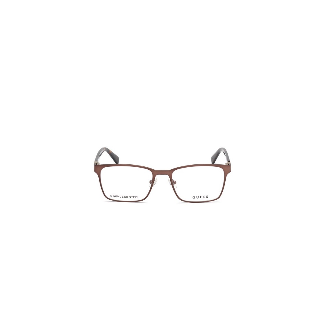 Guess GU50019 050