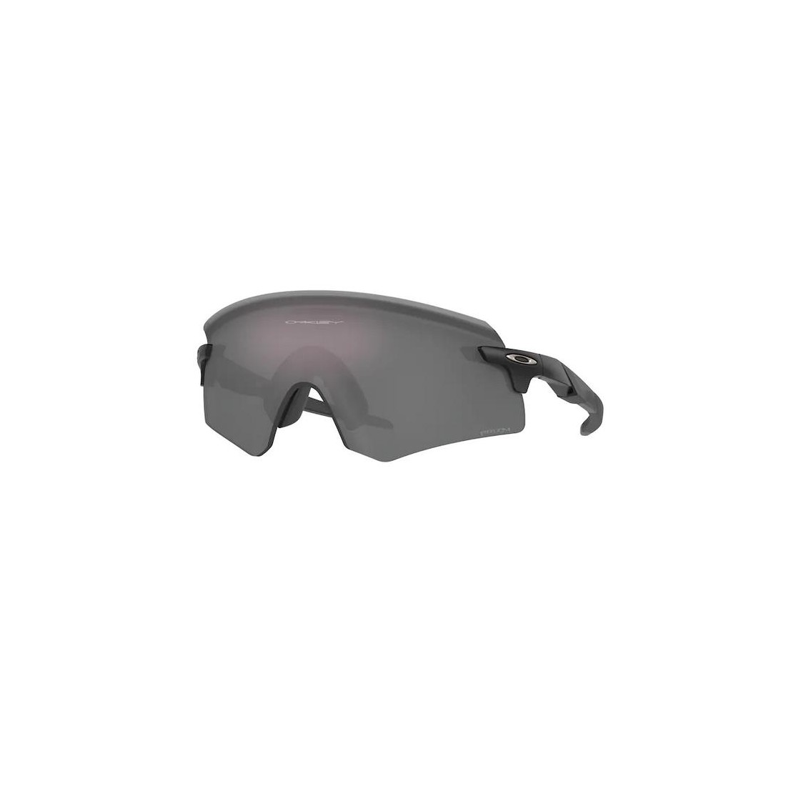 Oakley ENCODER OO9471 947103