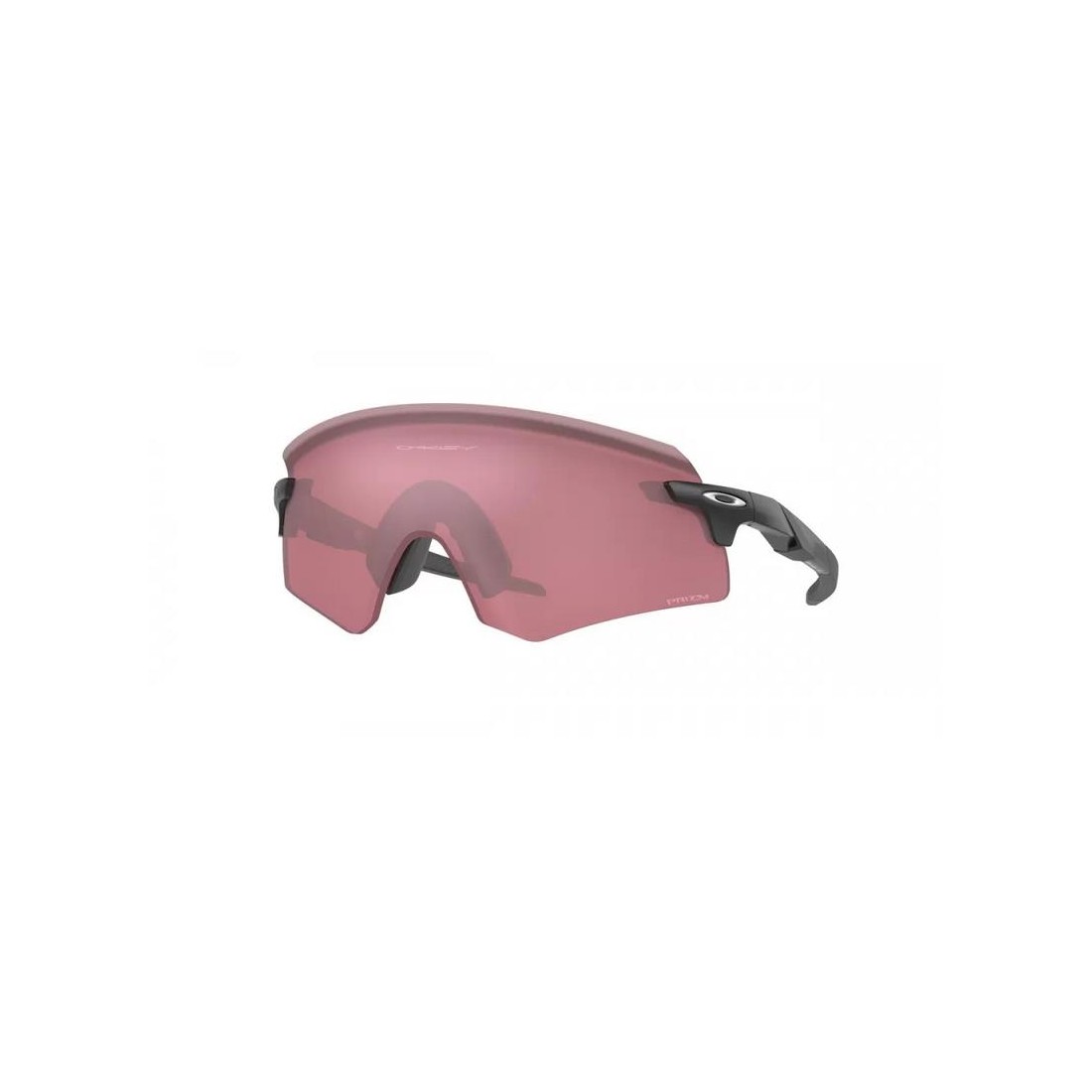 Oakley ENCODER OO9471 947106