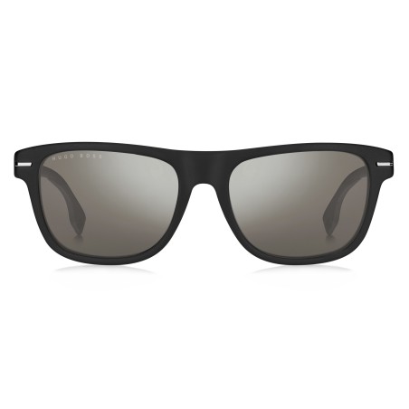Hugo Boss BOSS 1322/S 124(T4)