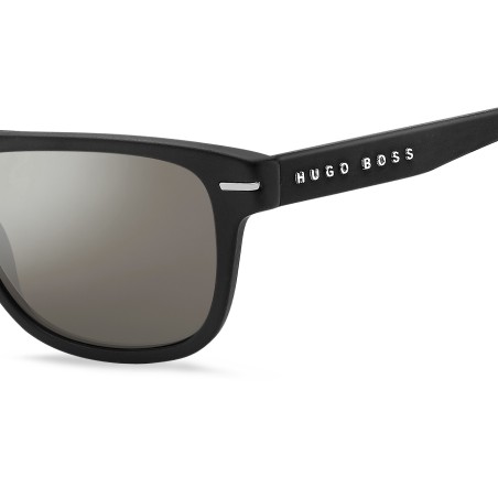 Hugo Boss BOSS 1322/S 124(T4)