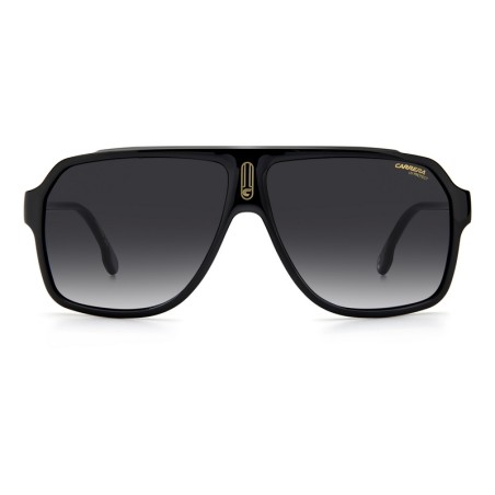 Carrera 1030/S 2M2(9O)