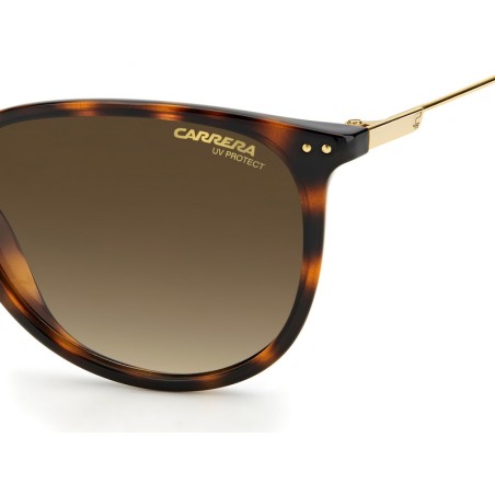 Carrera 2027T/S 086(HA)