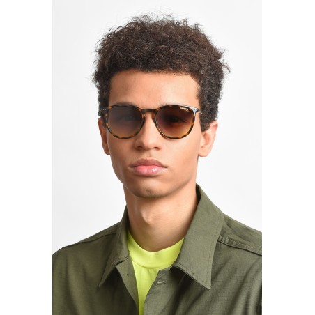 Carrera 2027T/S 086(HA)