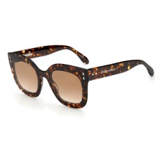 Isabel Marant IM 0002/N/S 086(HA)