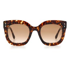 Isabel Marant IM 0002/N/S 086(HA) 2